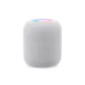 Apple HomePod - Weiß MDEY4D/A