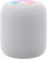Apple HomePod 2. Generation - MDEY4D/A weiß