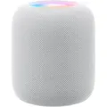 Apple HomePod Weiß MDEY4D/A Smart-Home
