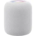 APPLE HomePod (2. Gen) Smart Speaker, Weiß