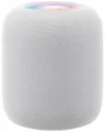 Apple HomePod (2. Gen) HomePod Weiß