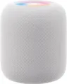 Apple Streaming-Lautsprecher HomePod weiß