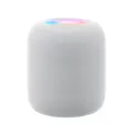 Apple HomePod (Weiß) MDEY4D/A
