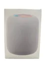 Apple HomePod 2. Generation weiß