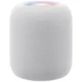 Apple HomePod (2. Gen) HomePod Weiß