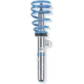 Bilstein Gewindefahrwerk B16 für Subaru Impreza K PSS10