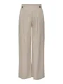 ONLY Chinohose Stoffhose Birdie - Regular Fit