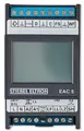 Stiebel-El Programmsteuerung EAC 5