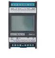STIEBEL ELTRON EAC 5 Aufladesteuerung (202466)