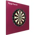 Kings Dart Dart-Set, Professional (Metallring) IS3512904