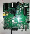 Mainboard TP.MSD309.BPS88 ,für Hisense LTDN40D36SEU ,,