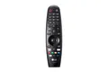 AN-MR20GA  LG Smart TV OLED Magic Fernbedienung