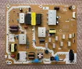 Netzteil Panasonic TNP4G649 1P - TZRNP01BPXE - für Panasonic TX-65JXF887