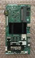 Mainboard 17MB230 - 23642217 - für Panasonic TX-58HXW584