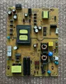 Netzteil 17IPS72P - 28778107 - für Panasonic TX-43JXW604