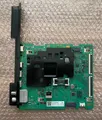 Mainboard BN94-15566S - BN41-02751B-000 - für Samsung GU75TU7199U XZG