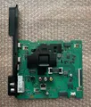 Mainboard BN94-15765J - BN41-02756C-000 - für Samsung GU65TU8079U XZG