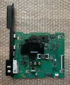 Mainboard BN94-15769L - BN41-02756C-000 - für Samsung GU43TU8079U XZG