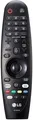 LG Fernbedienung Magic Remote AN-MR20GA