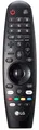 LG Magic Remote-Fernbedienung MR20GA