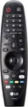 LG Fernbedienung AN-MR20GA Magic Remote  AKB75855501