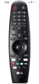 LG Magic Remote-Fernbedienung MR20GA