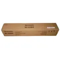 SHARP MX-620FB FUSING BELT - 300000 PAGES | FÜR MX-6240N