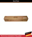MX-620FB Sharp MX-6240N Fusing Belt