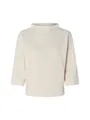 OPUS Sweatshirt Gulopi