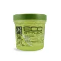 Eco Styler Olive Oil Styling Gel  Haargel 473ml
