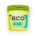 ECO Styler Styling Gel Olive Oil 16oz 473ml