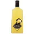 Marzadro Liquore Limoncino 0,7l 30%