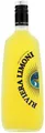 Marzadro Riviera Limoni 30.0% 0,7l