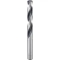 Bosch Professional Zubehör Metallspiralbohrer HSS PointTeQ, DIN 338, 12,9 mm, 5er-Pack (12.9 mm) (2608577297)