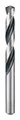 Bosch Zubehör HSS PointTeQ (DIN 338) Metallspiralbohrer - 12,9 mm - 5er-Pack - 2608577297 (5 Stück)