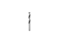 BOSCH Metallspiralbohrer HSS PointTeQ DIN 338 12,9 mm (2608577297)