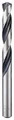 Bosch Accessories 2608577297 2608577297 Metall-Spiralbohrer 12.9mm 5St.