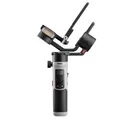 Zhiyun Crane M2S Combo