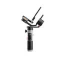 Zhiyun Crane M2S Stabilisator Combo C02123GCB