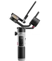 ZHIYUN Crane M2S Combo 3-Achsen-Gimbal