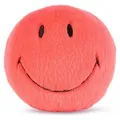 Bon Ton Toys x Smiley – Smiley Eco Fuzzy-Coral-13 cm