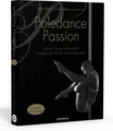 Nadine Rebel (u. a.) | Poledance Passion - Technik, Training, Leidenschaft