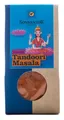Shantis Tandoori Masala Gewürz 1 x 32 g