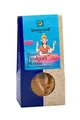 Sonnentor Shantis Tandoori Masala, 2er Pack (2 x 32 g) - Bio