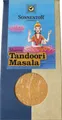 Sonnentor Shantis Tandoori Masala Gewürz 32g Bio Gewürzmischung indisch