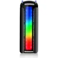 Thermaltake Versa C22 RGB (ATX, mATX, Mini-ITX) (CA-1G9-00M1WN-00)