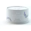 Woods of Windsor Lavendel Körper-Talk 100g