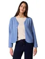 Street One Damen Weiche Jacke