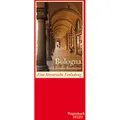 Wagenbach Bologna und Emilia Romagna (Deutsch, Carl W. Macke, 2019) (7321591)
