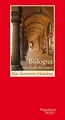 Bologna und Emilia Romagna ~ Carl-Wilhelm Macke ~  9783803112675